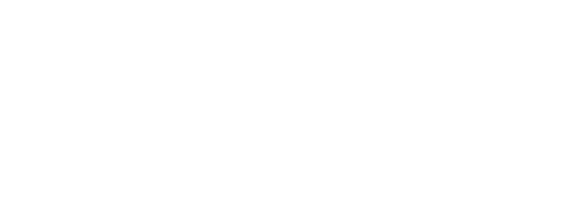 SETOF Eventos logo